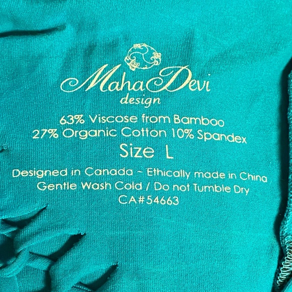 dress - Picture 9 of 9